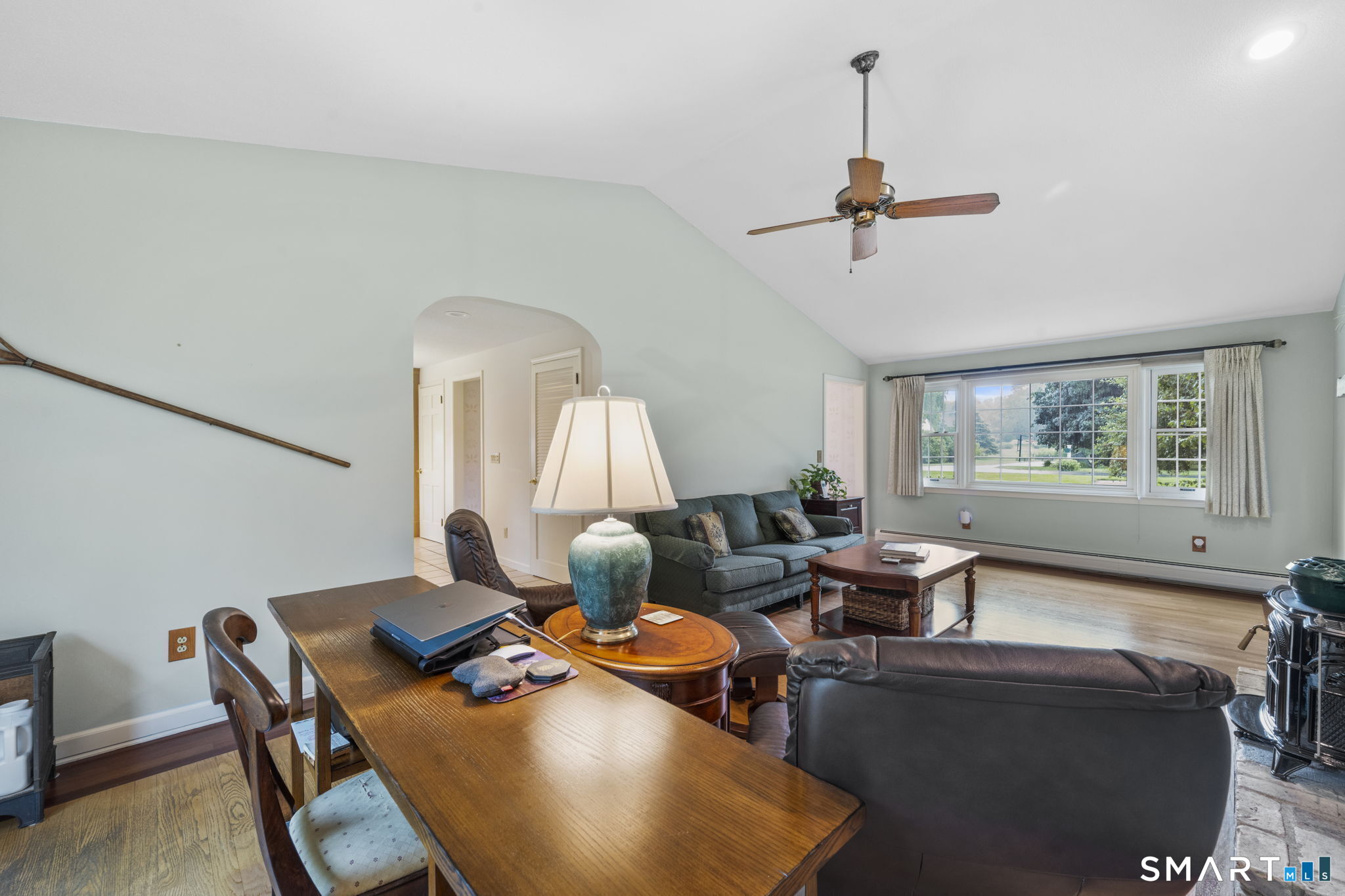 21 Watson Drive Simsbury CT 06070