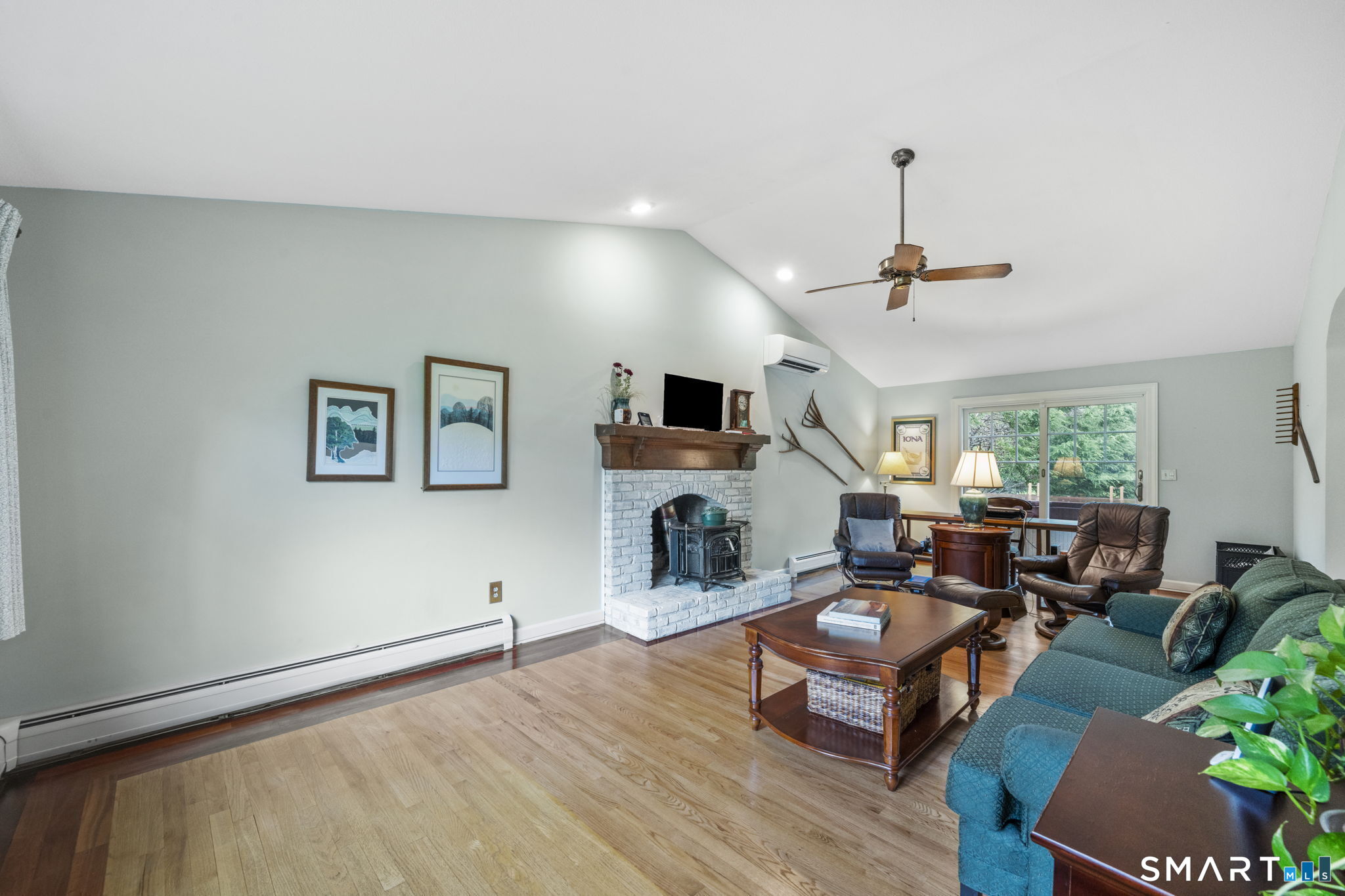 21 Watson Drive Simsbury CT 06070