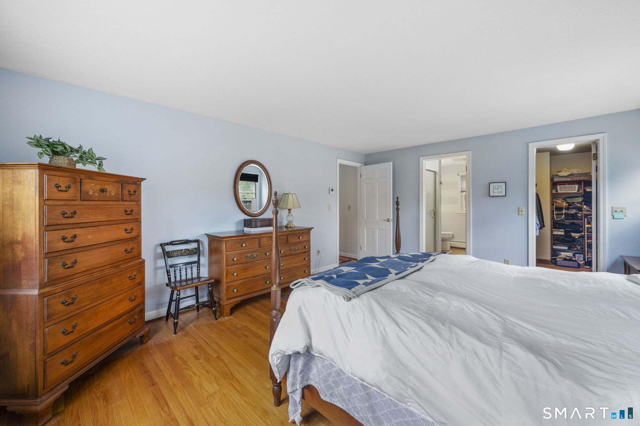 21 Watson Drive Simsbury CT 06070
