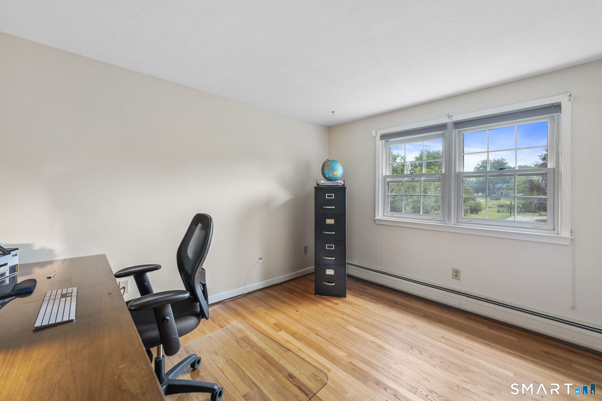 21 Watson Drive Simsbury CT 06070
