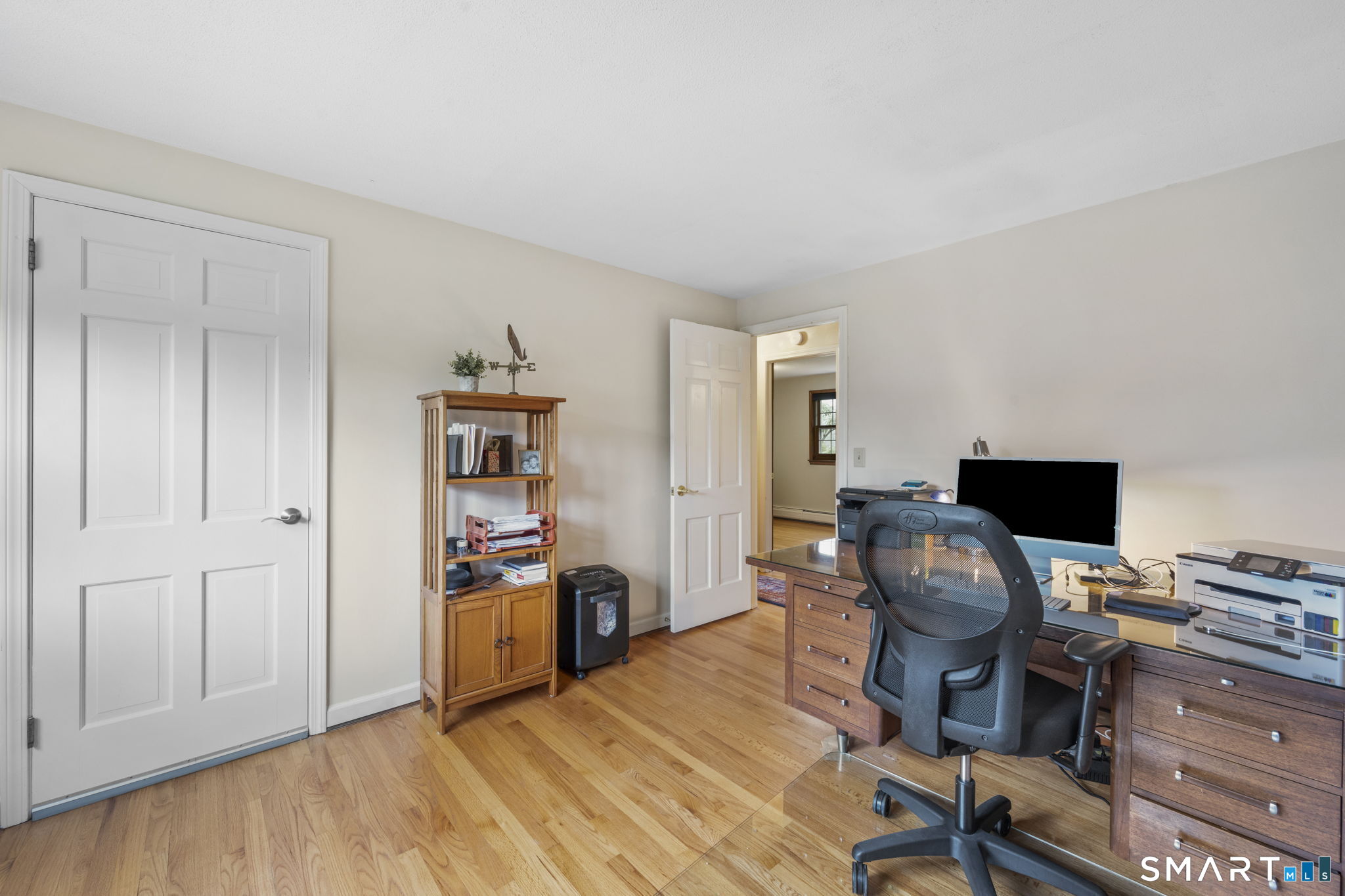 21 Watson Drive Simsbury CT 06070