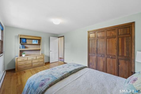 21 Watson Drive Simsbury CT 06070