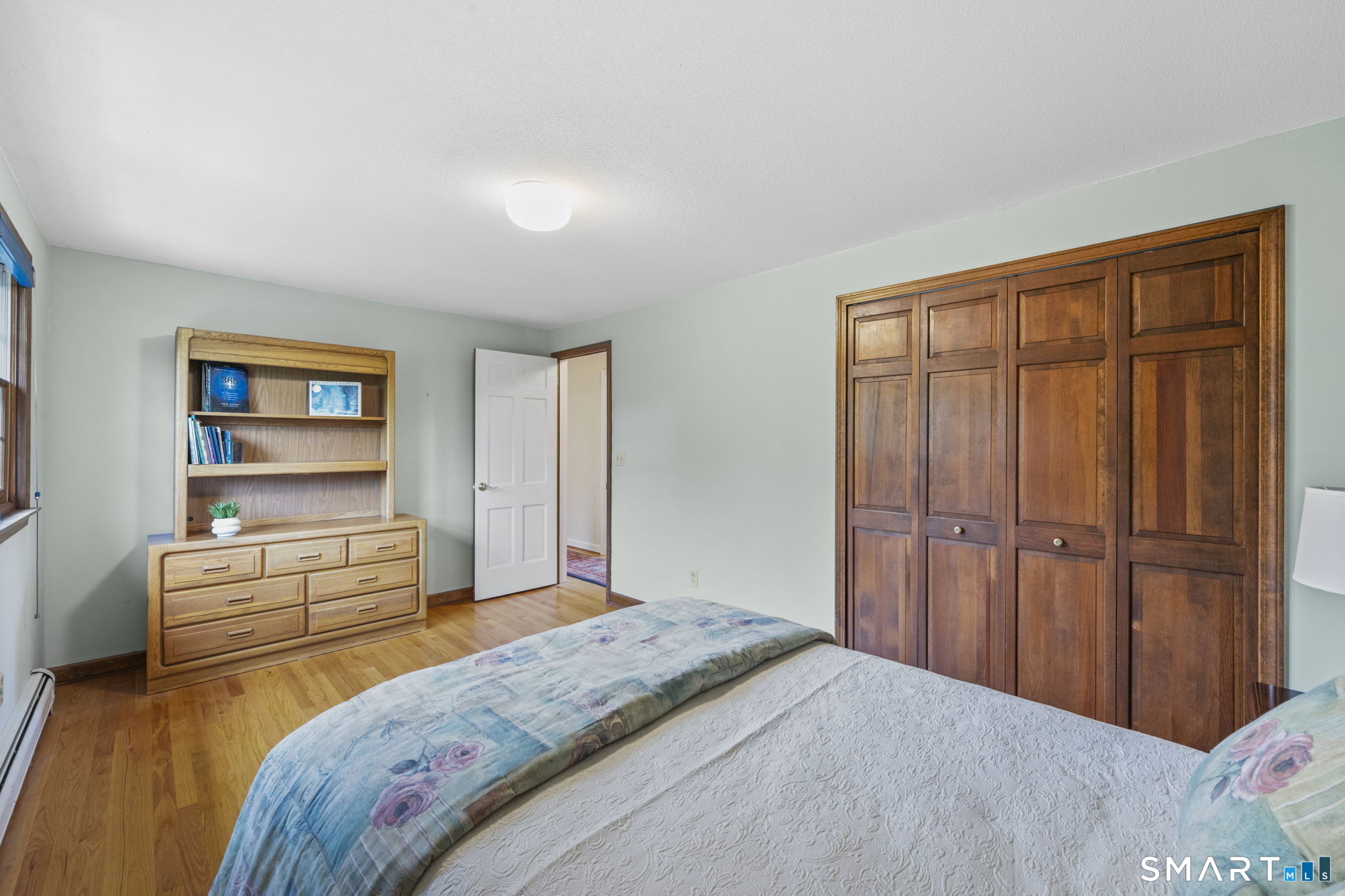 21 Watson Drive Simsbury CT 06070