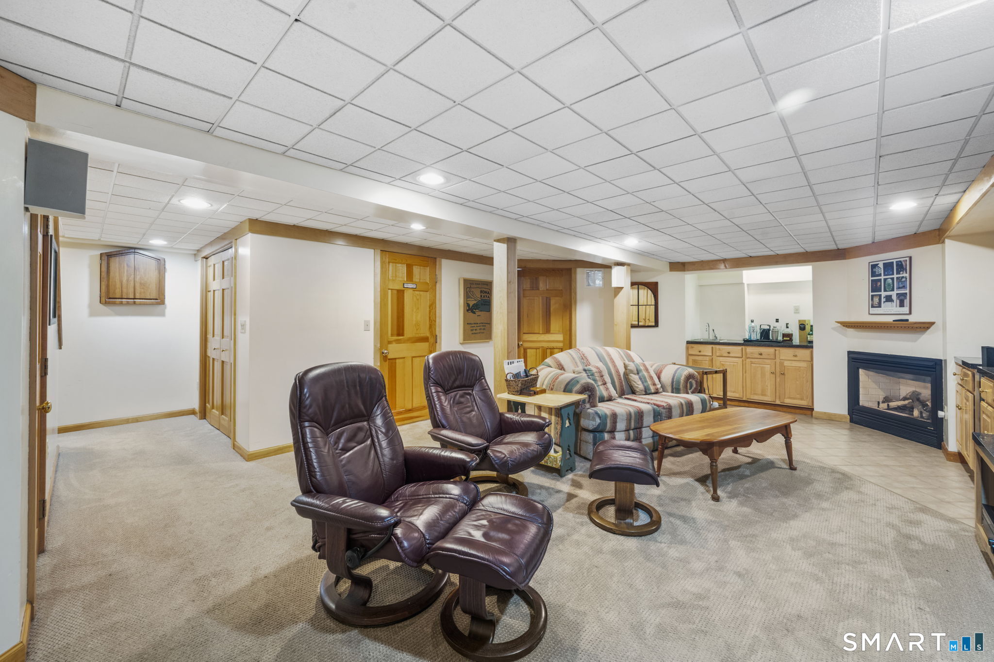 21 Watson Drive Simsbury CT 06070