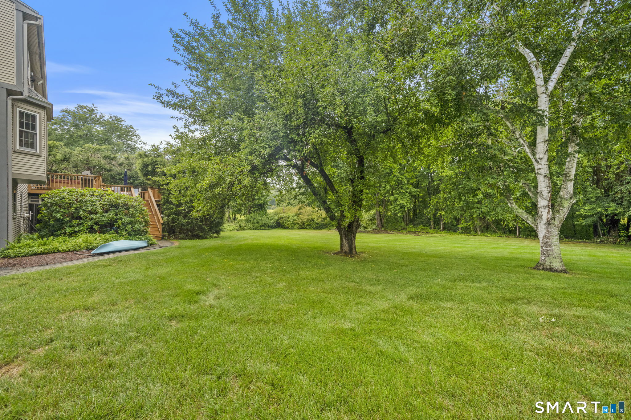 21 Watson Drive Simsbury CT 06070
