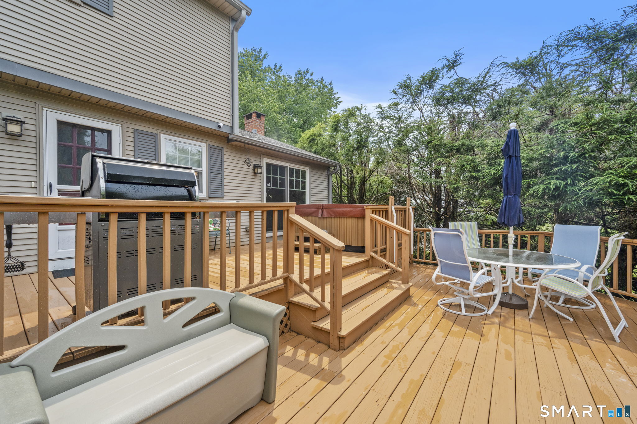 21 Watson Drive Simsbury CT 06070