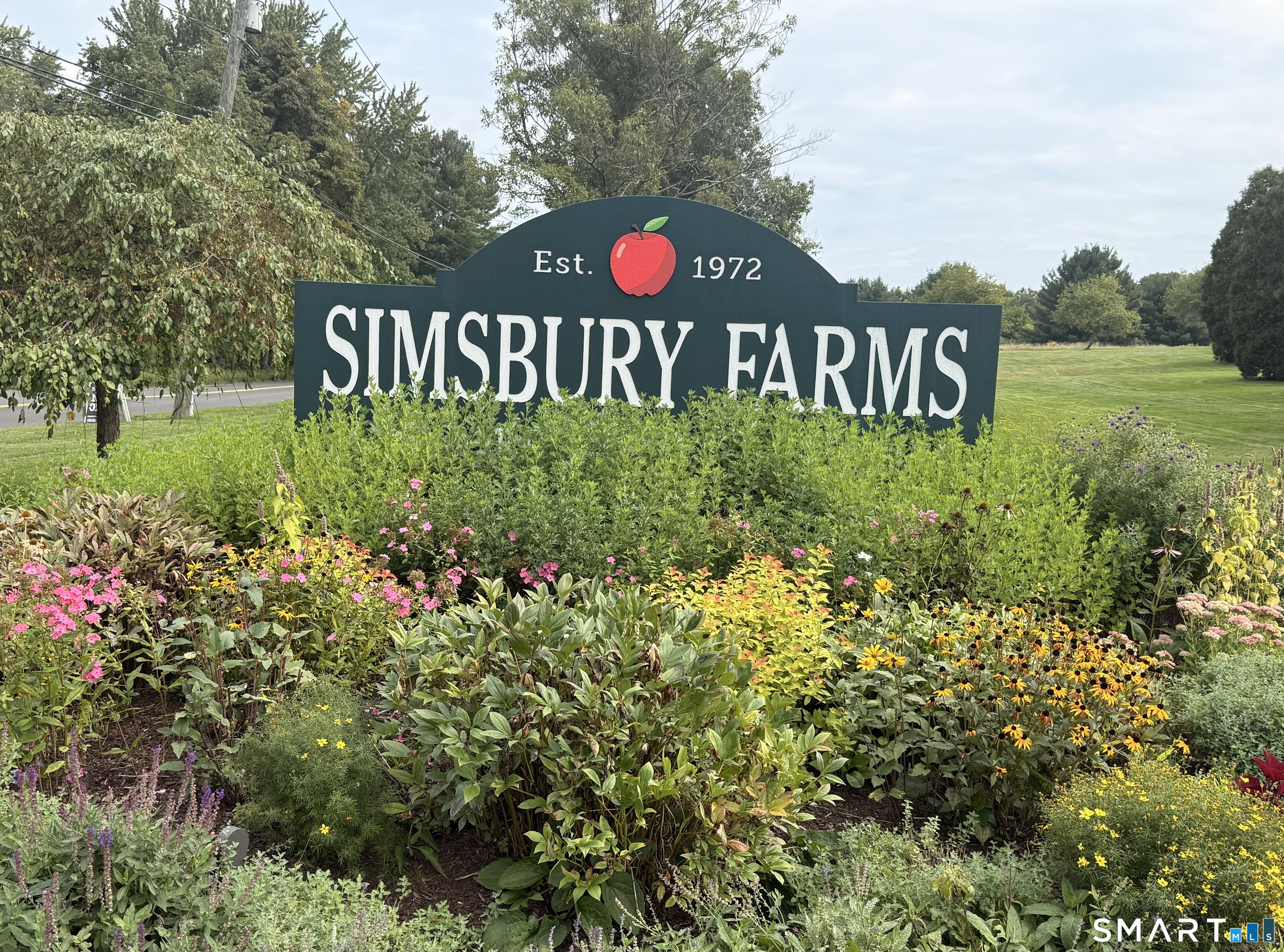 21 Watson Drive Simsbury CT 06070