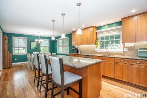 20 Munnisunk Drive Simsbury CT 06070