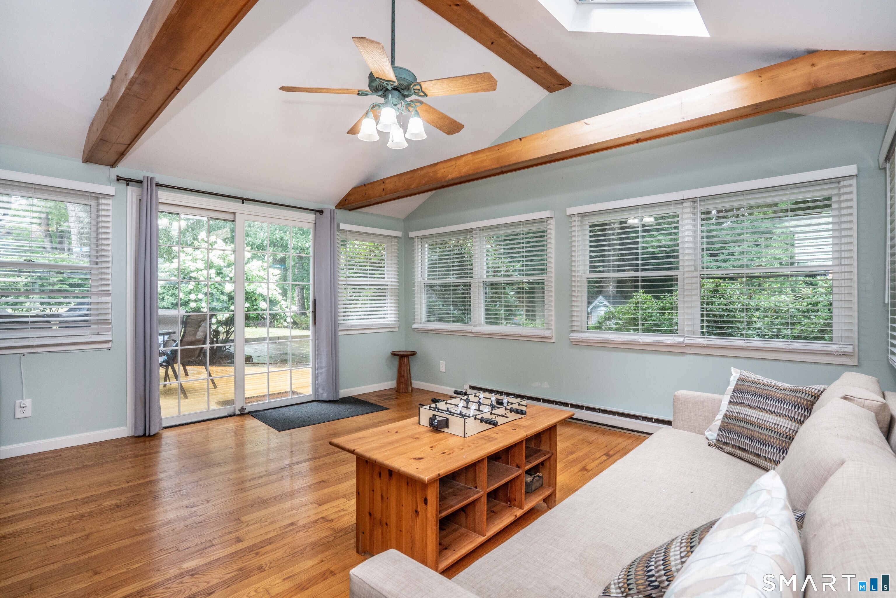 20 Munnisunk Drive Simsbury CT 06070