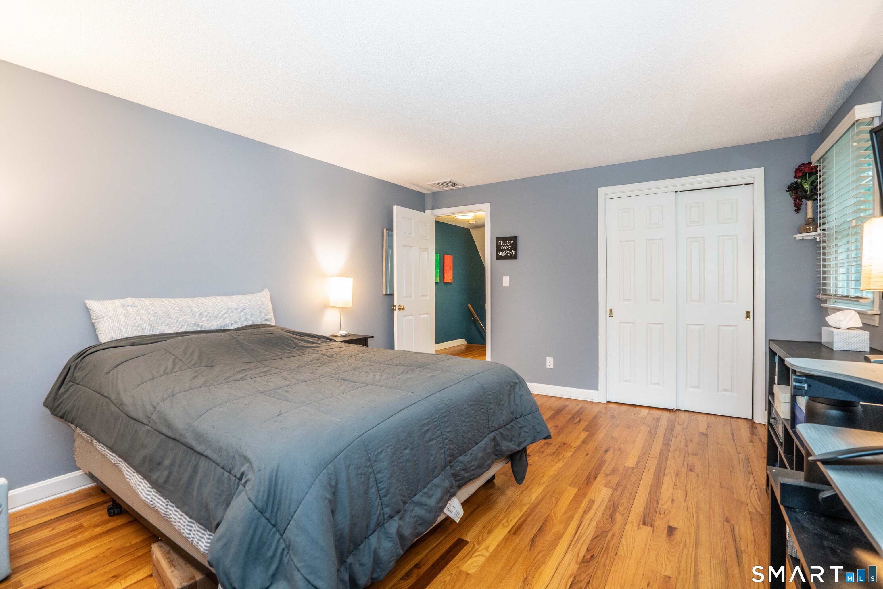 20 Munnisunk Drive Simsbury CT 06070