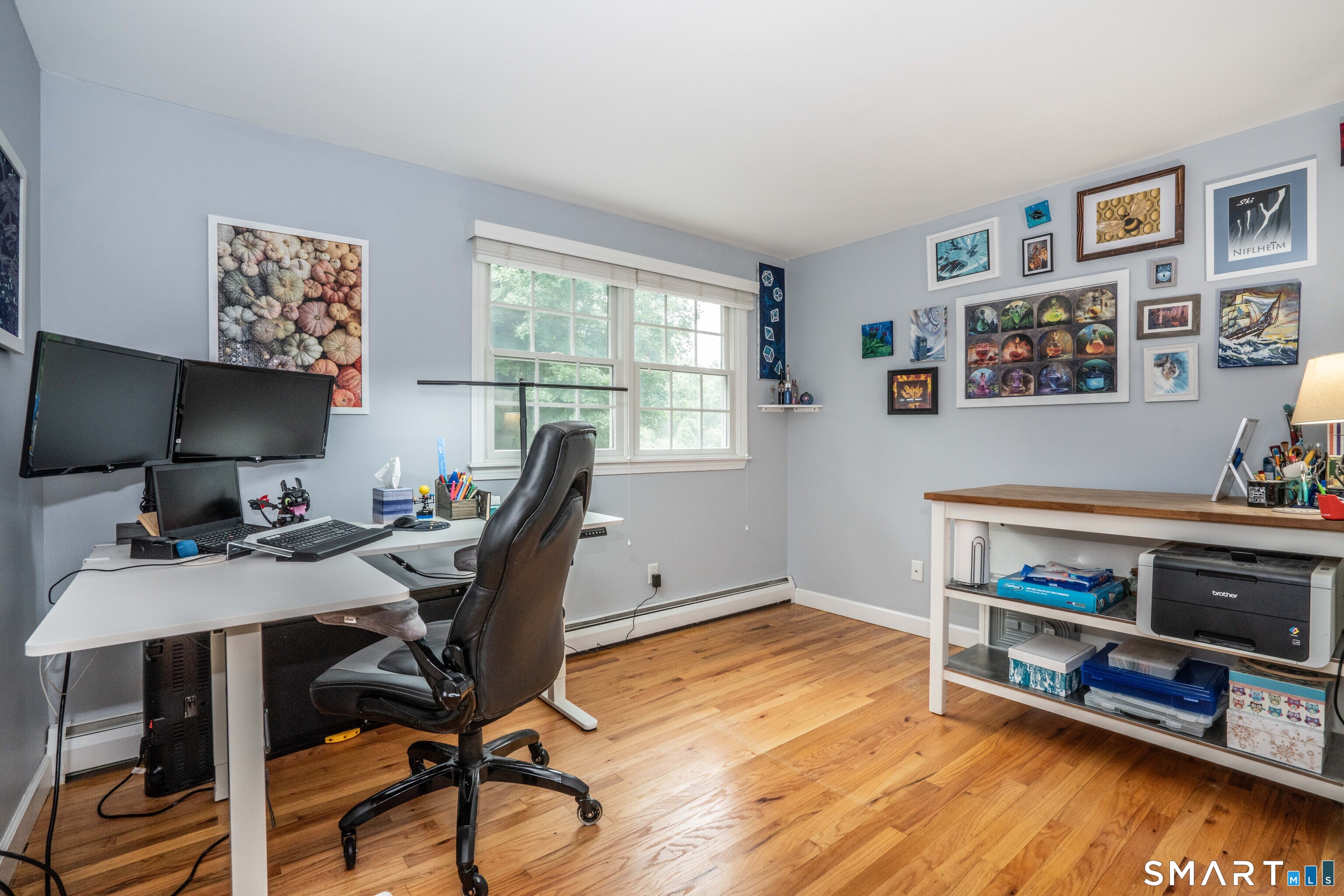 20 Munnisunk Drive Simsbury CT 06070