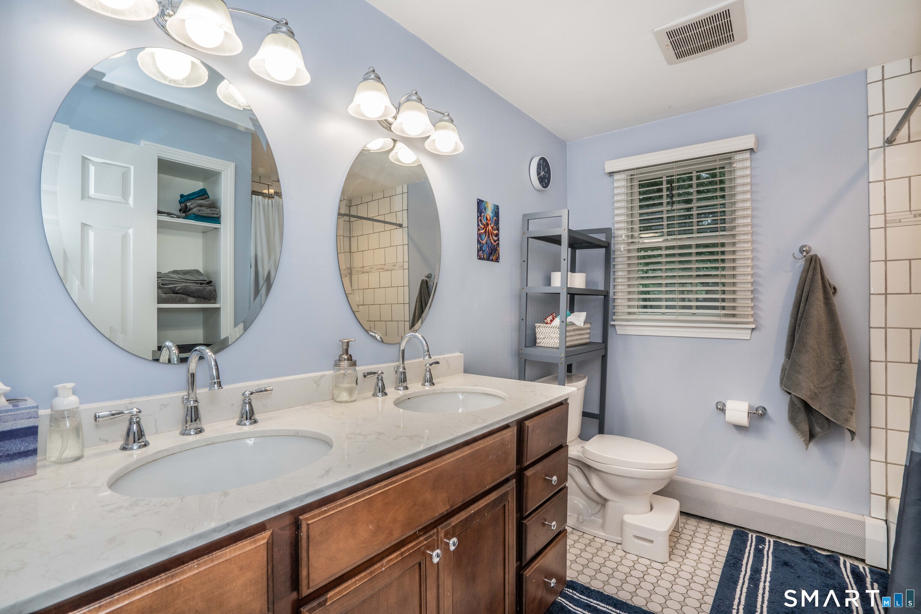 20 Munnisunk Drive Simsbury CT 06070
