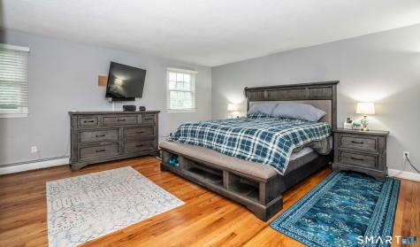 20 Munnisunk Drive Simsbury CT 06070