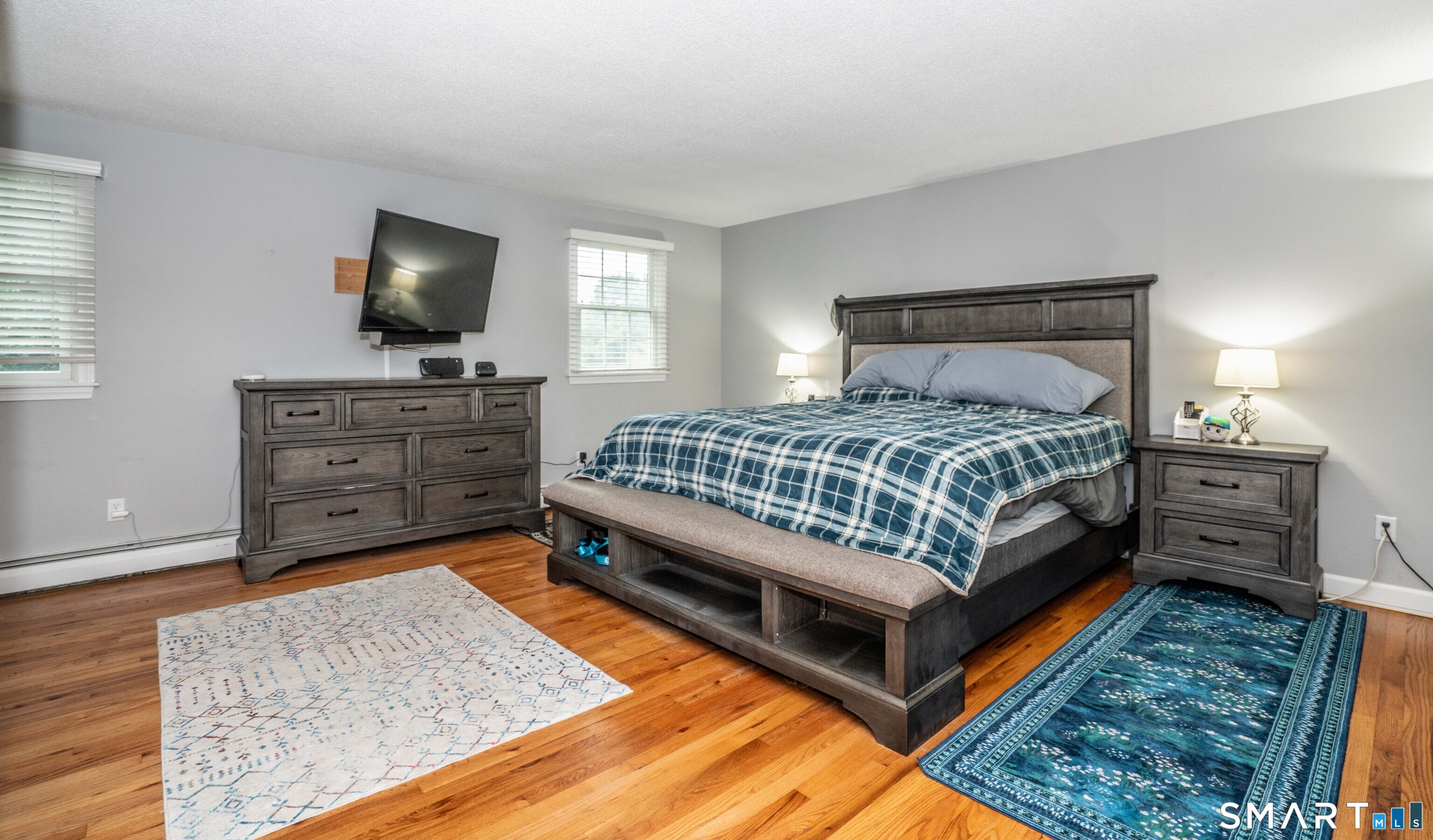 20 Munnisunk Drive Simsbury CT 06070