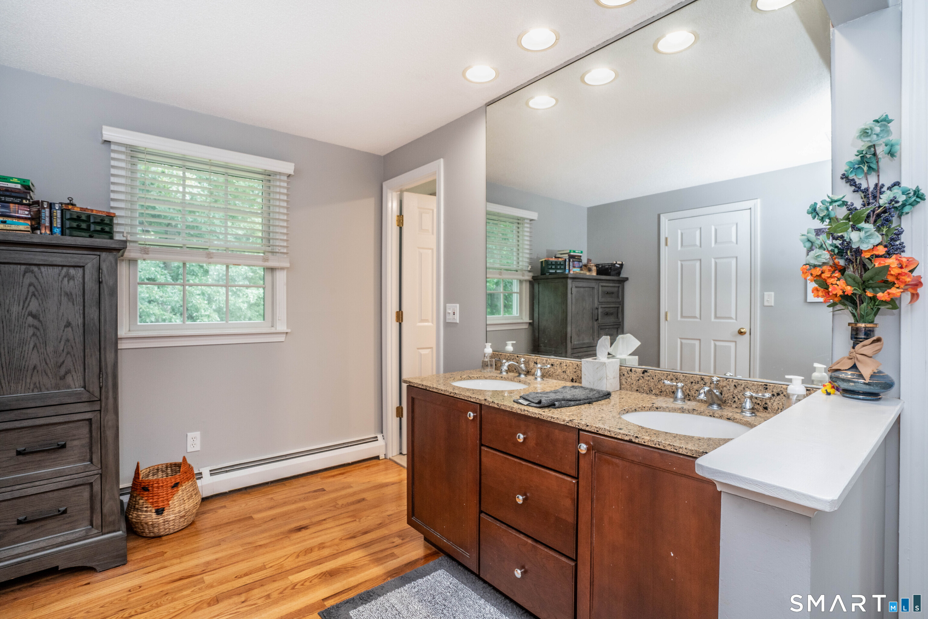 20 Munnisunk Drive Simsbury CT 06070