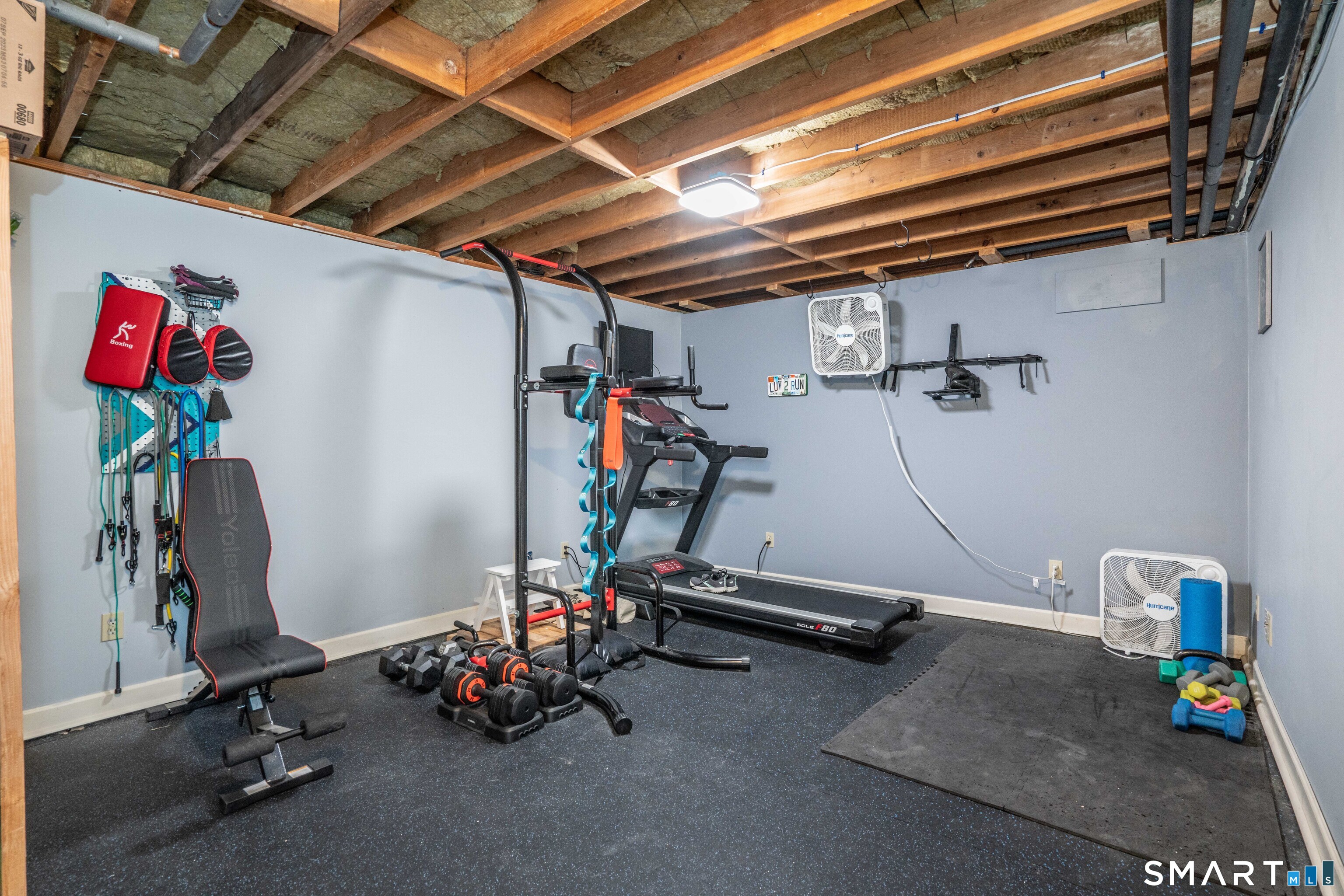 20 Munnisunk Drive Simsbury CT 06070