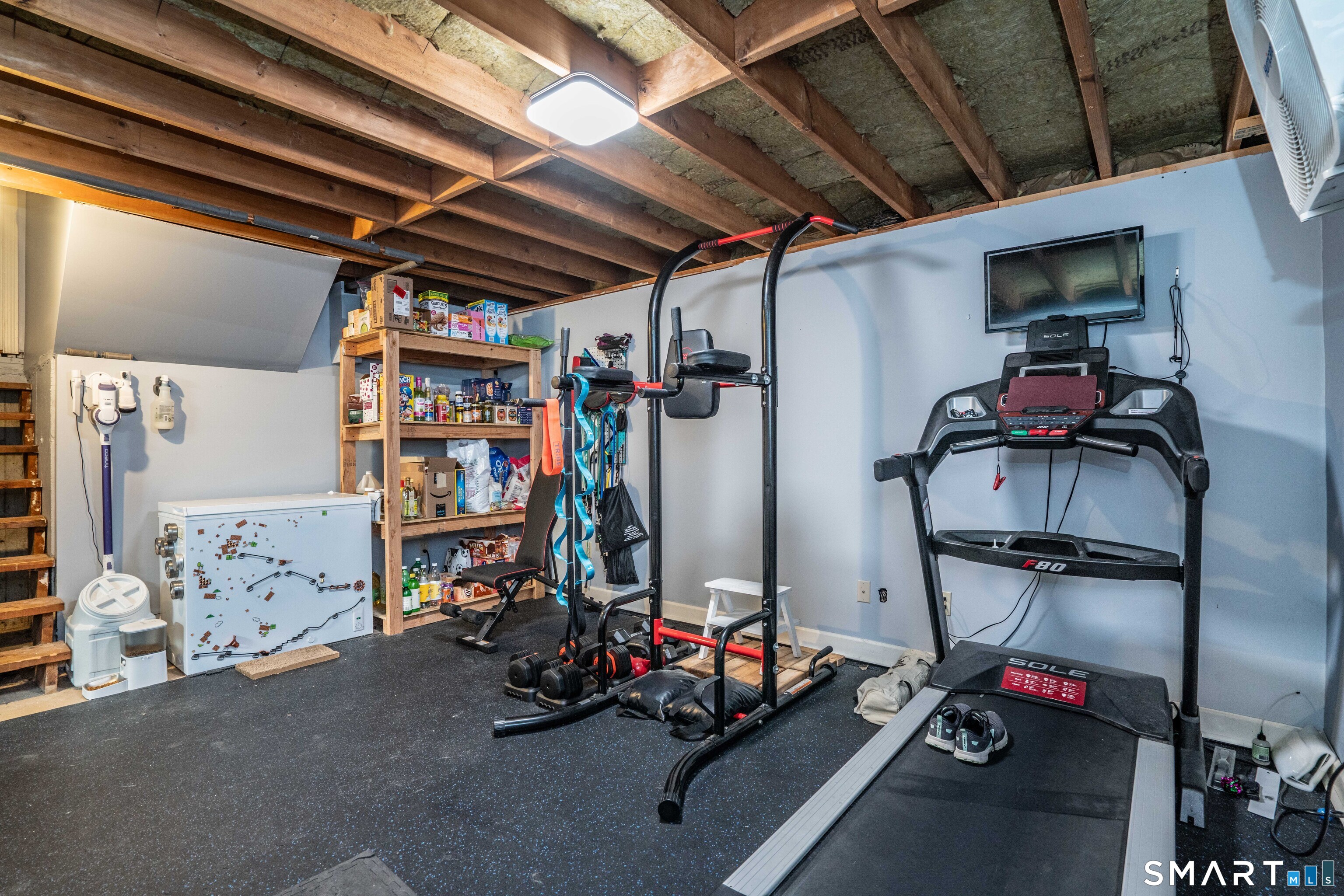 20 Munnisunk Drive Simsbury CT 06070