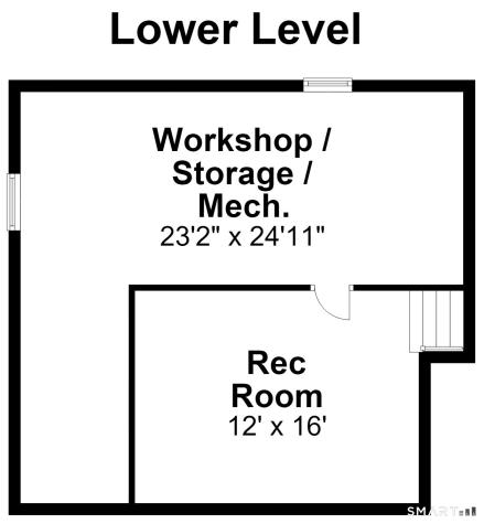 20 Munnisunk Drive Simsbury CT 06070