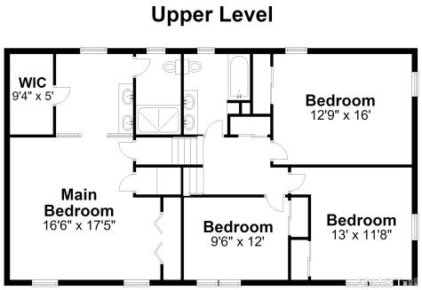 20 Munnisunk Drive Simsbury CT 06070