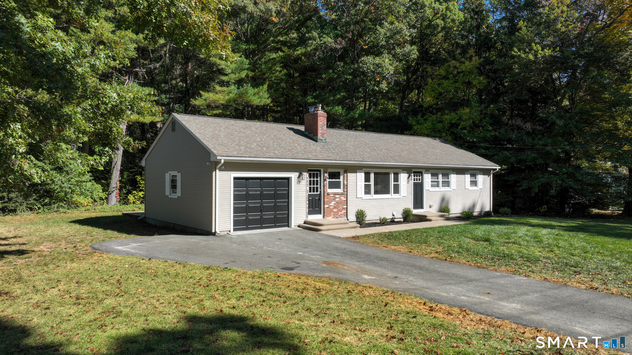 197 Diana Road Southington CT 06479