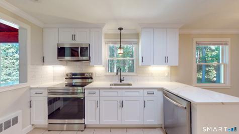 197 Diana Road Southington CT 06479