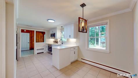 197 Diana Road Southington CT 06479
