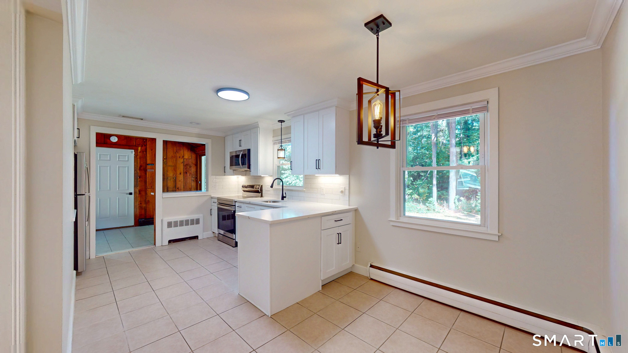 197 Diana Road Southington CT 06479