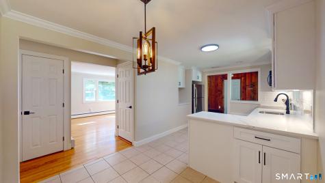 197 Diana Road Southington CT 06479