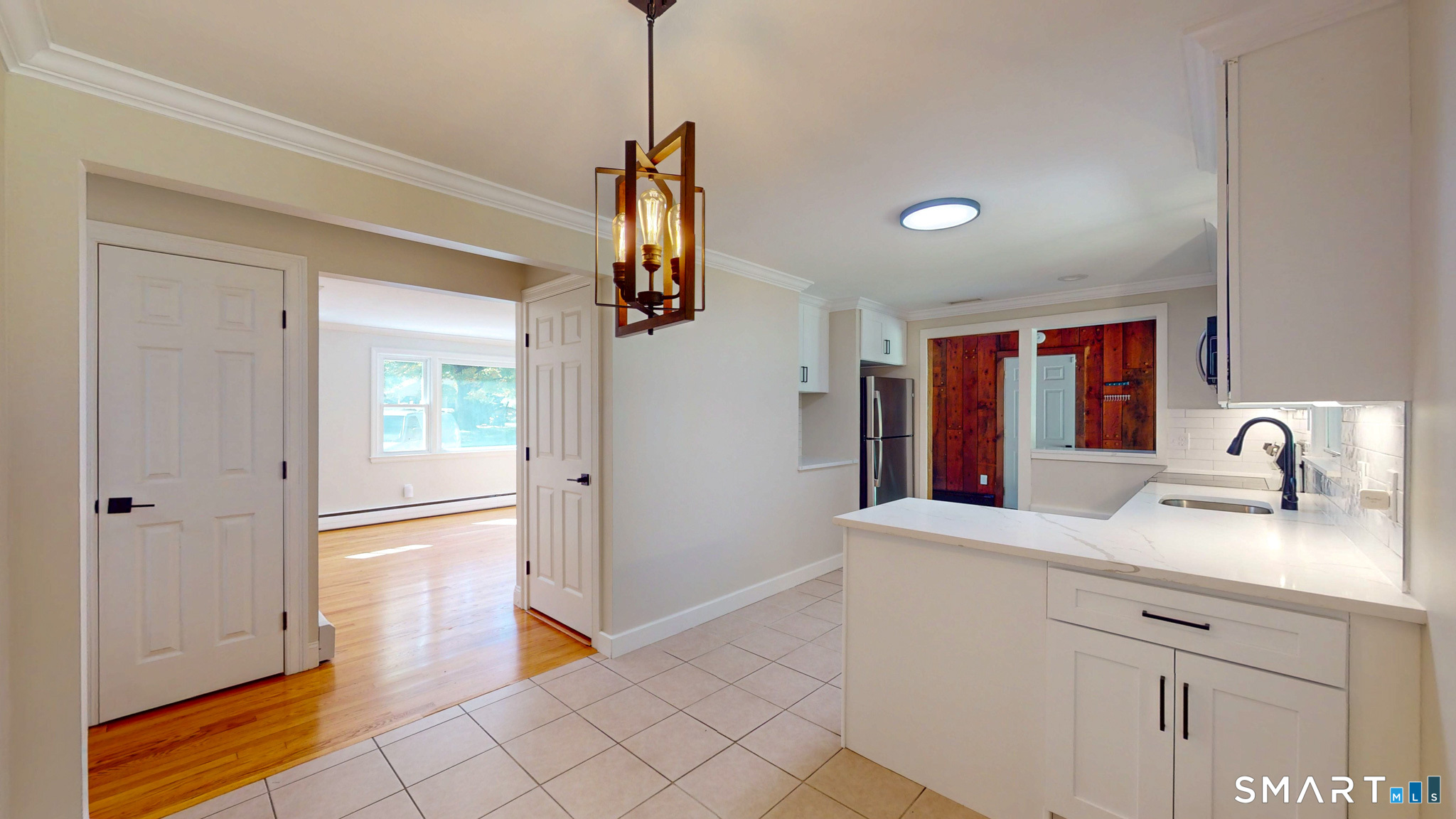 197 Diana Road Southington CT 06479