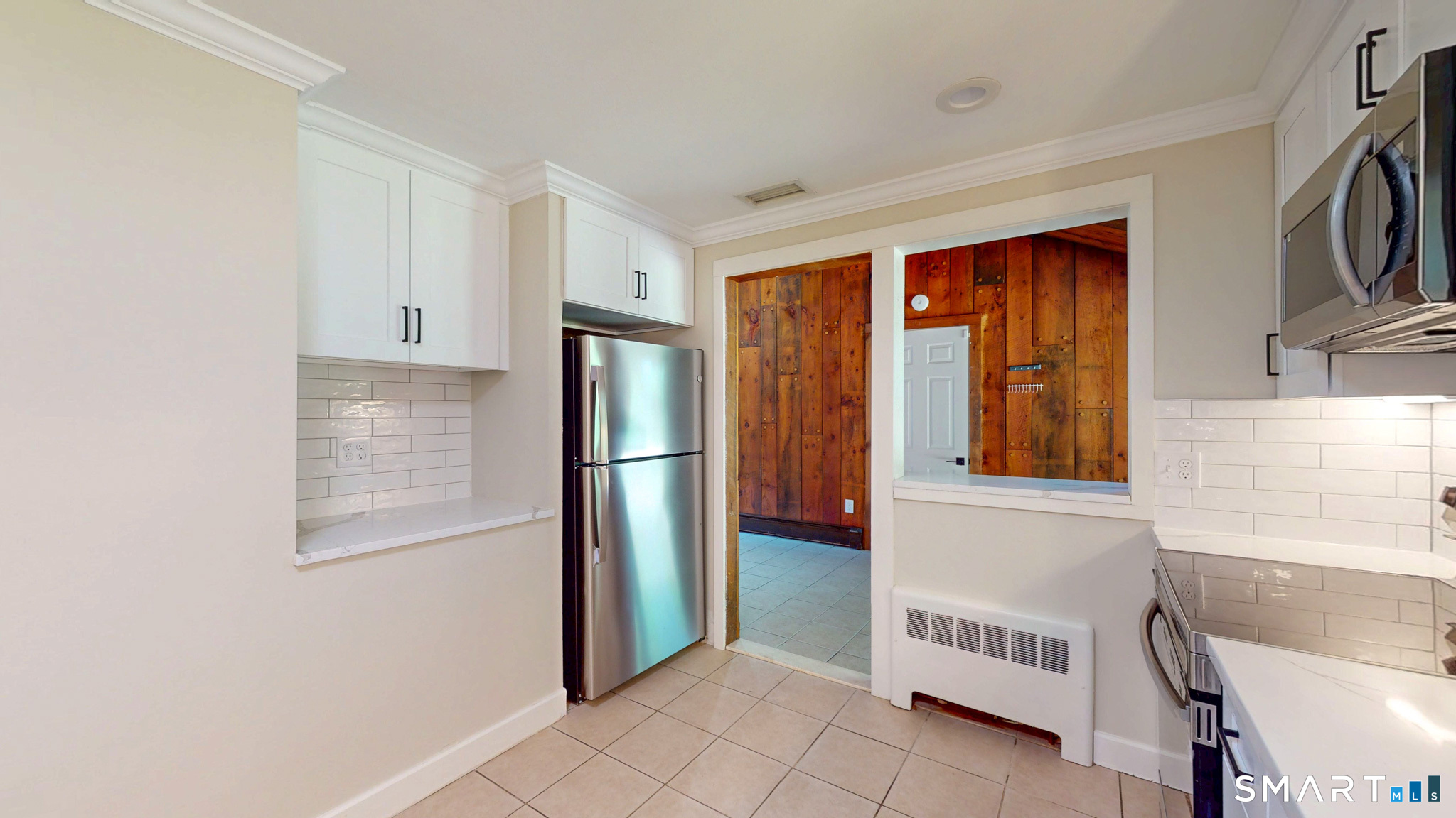 197 Diana Road Southington CT 06479