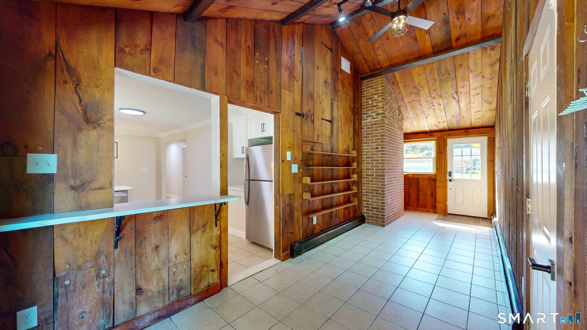 197 Diana Road Southington CT 06479