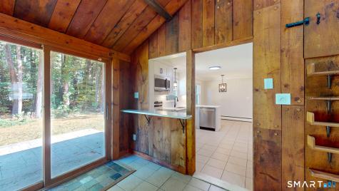197 Diana Road Southington CT 06479