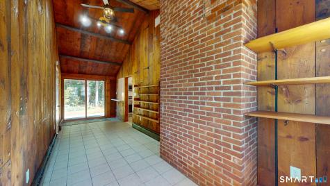 197 Diana Road Southington CT 06479