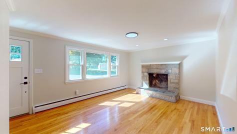 197 Diana Road Southington CT 06479