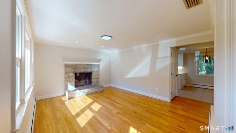 197 Diana Road Southington CT 06479