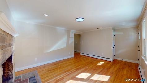 197 Diana Road Southington CT 06479
