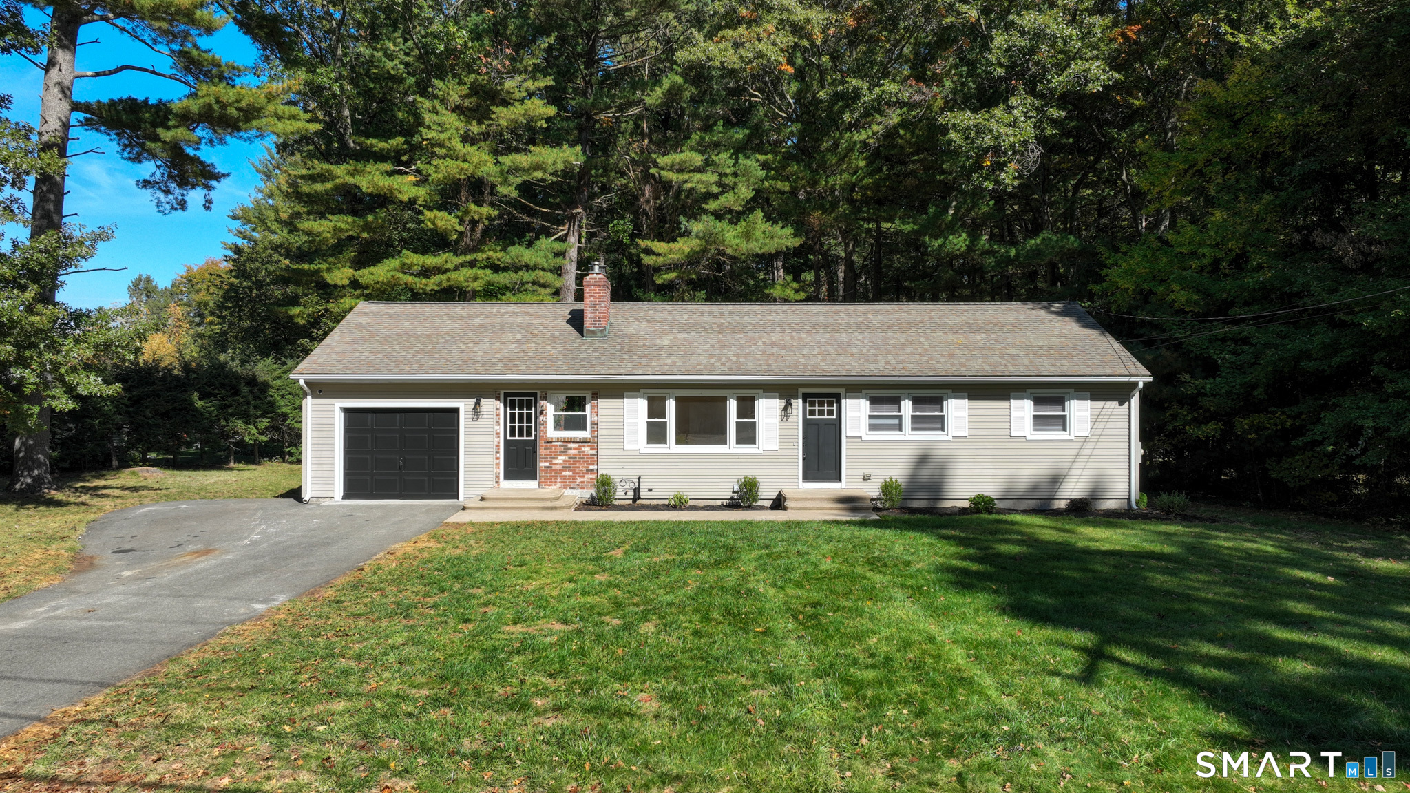 197 Diana Road Southington CT 06479
