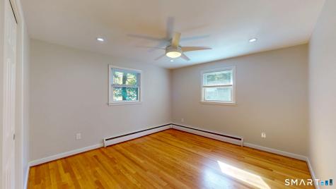 197 Diana Road Southington CT 06479