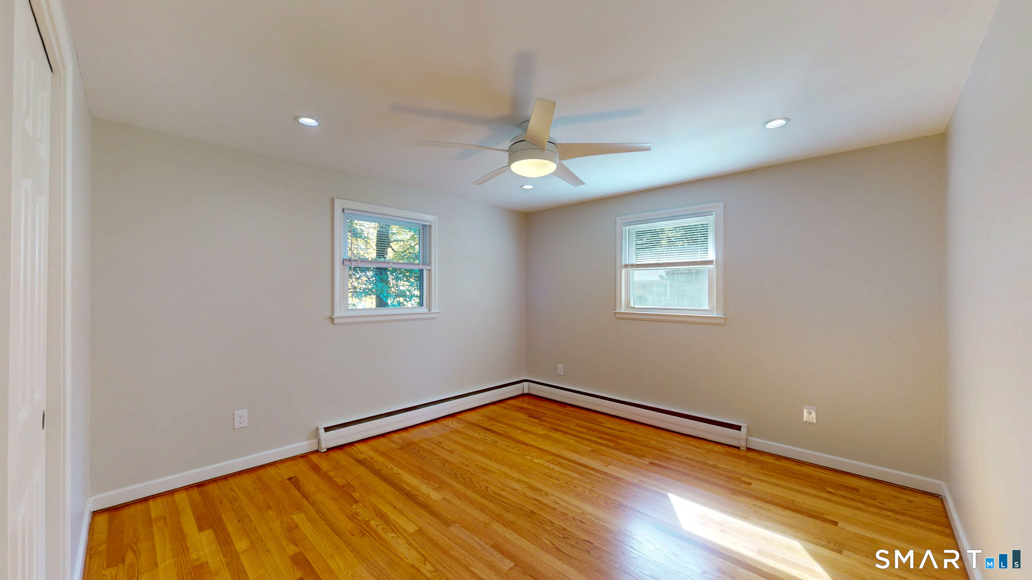 197 Diana Road Southington CT 06479