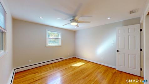 197 Diana Road Southington CT 06479