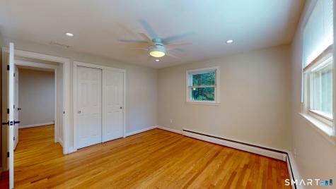 197 Diana Road Southington CT 06479