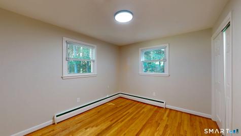 197 Diana Road Southington CT 06479