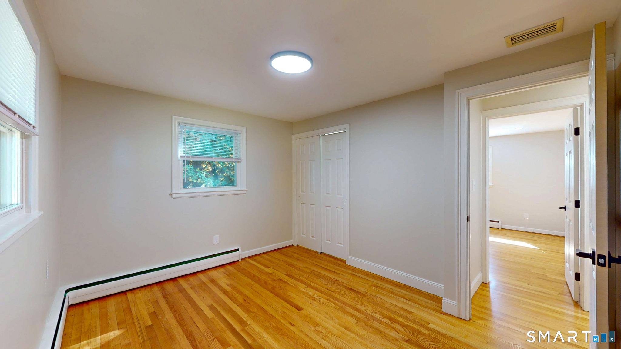 197 Diana Road Southington CT 06479