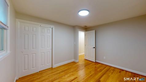 197 Diana Road Southington CT 06479