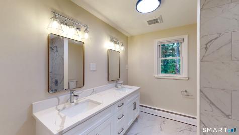 197 Diana Road Southington CT 06479