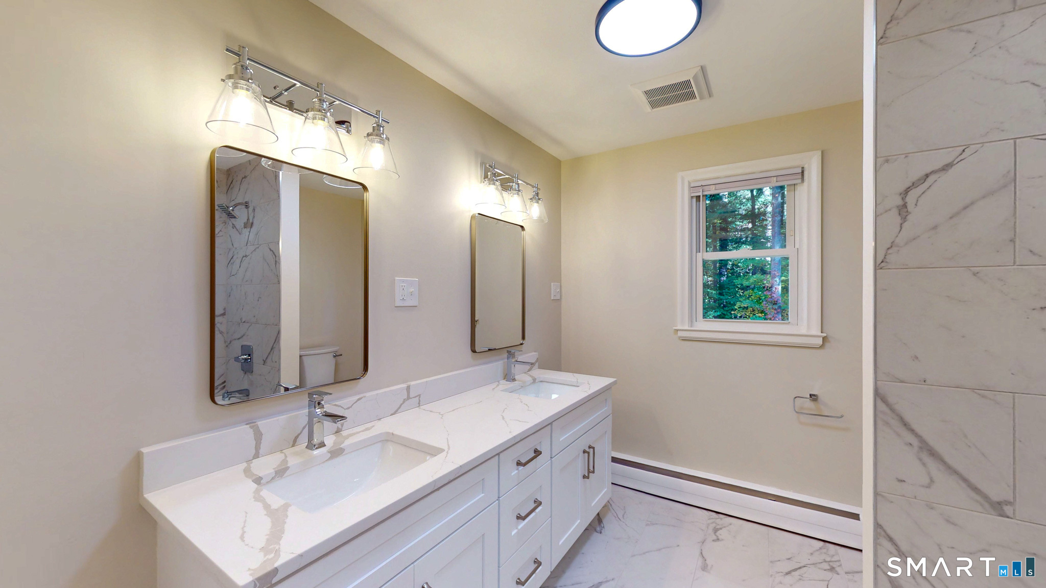 197 Diana Road Southington CT 06479