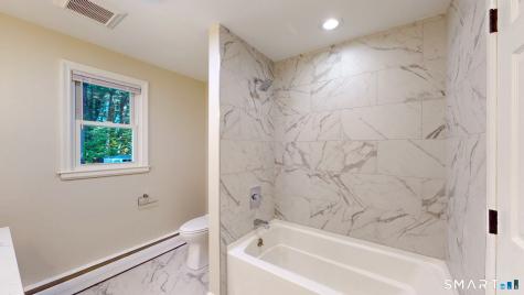 197 Diana Road Southington CT 06479