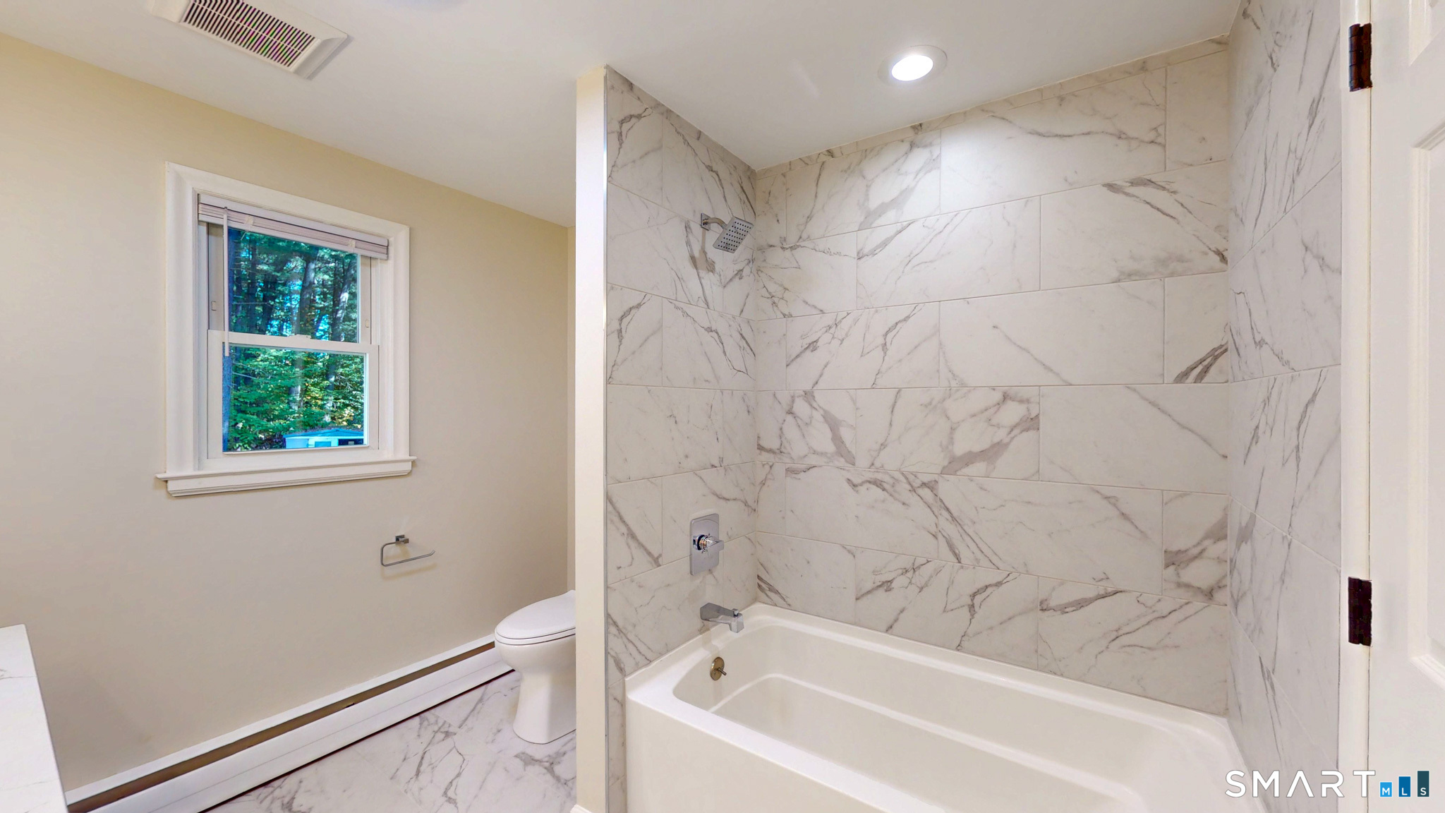 197 Diana Road Southington CT 06479