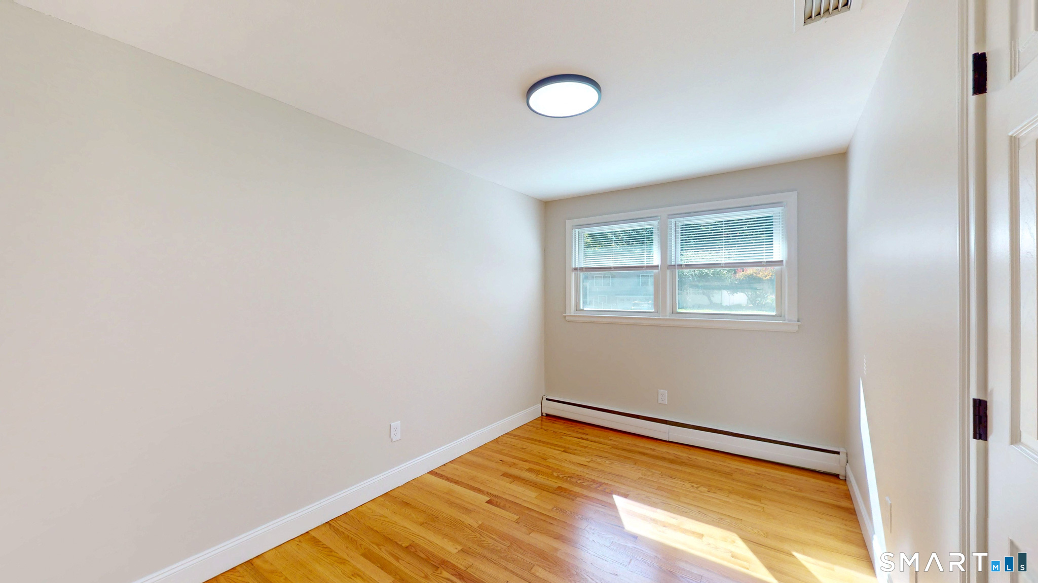 197 Diana Road Southington CT 06479