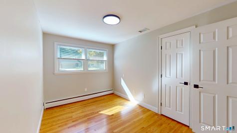 197 Diana Road Southington CT 06479